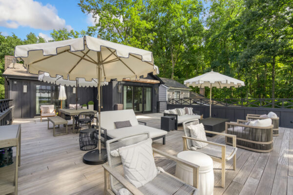 Milestone Construction, Inc.