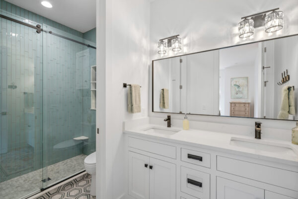 Milestone Construction, Inc.