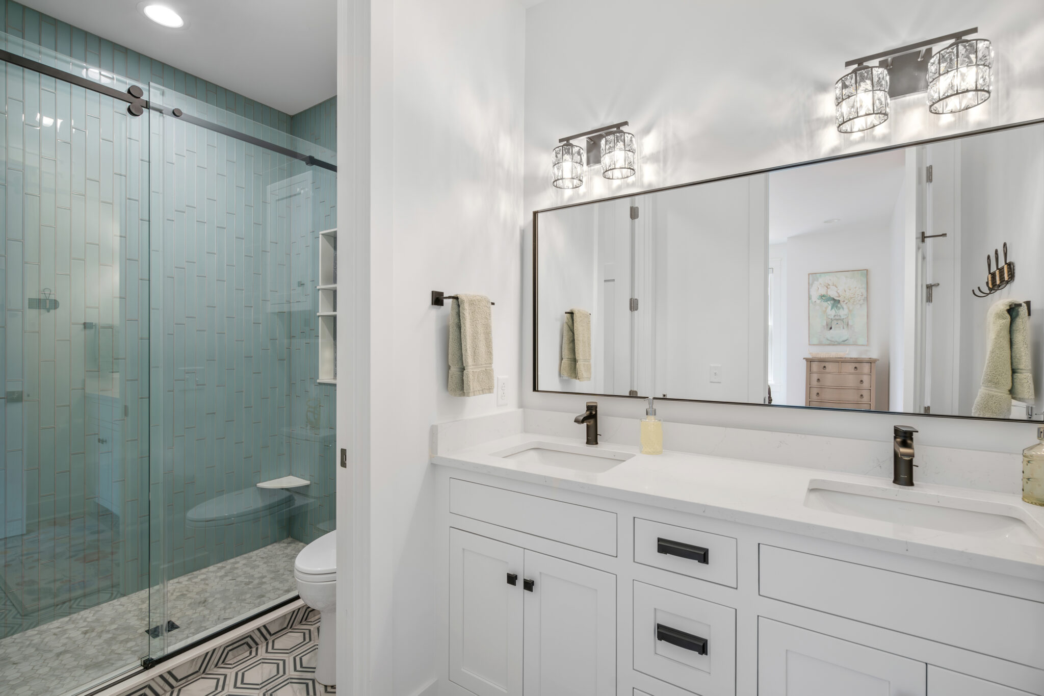 Milestone Construction, Inc.