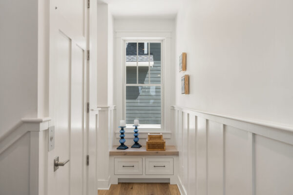 Milestone Construction, Inc.