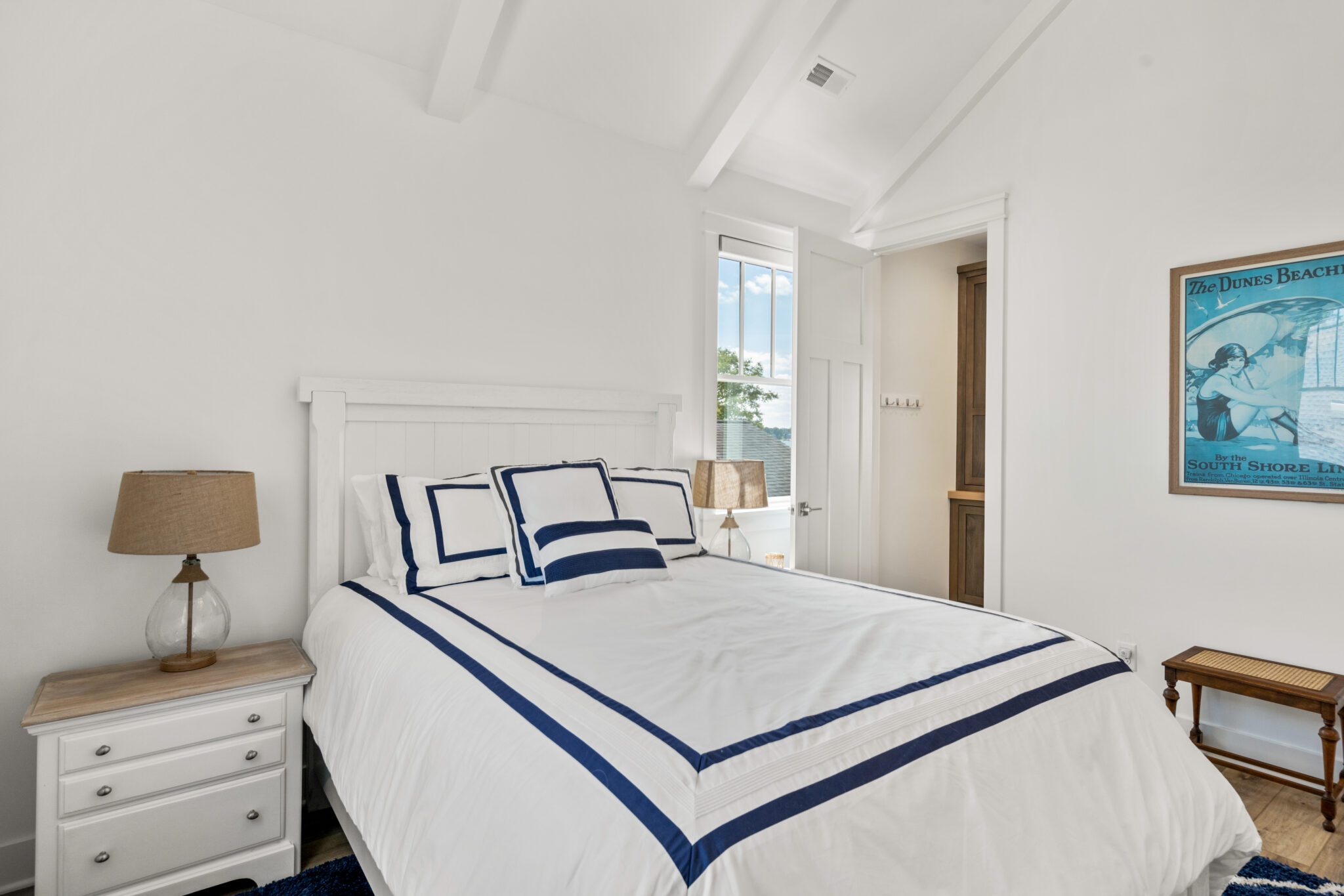 Milestone Construction, Inc.