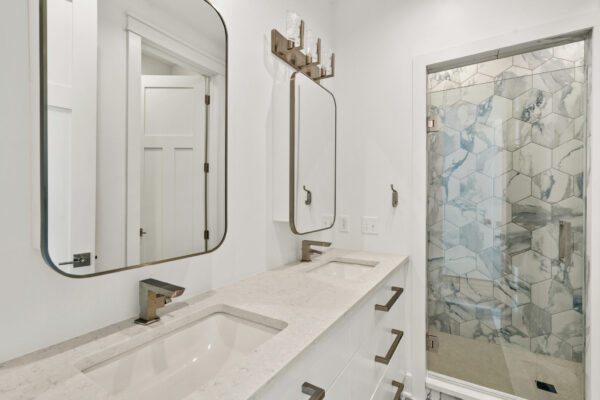 Milestone Construction, Inc.