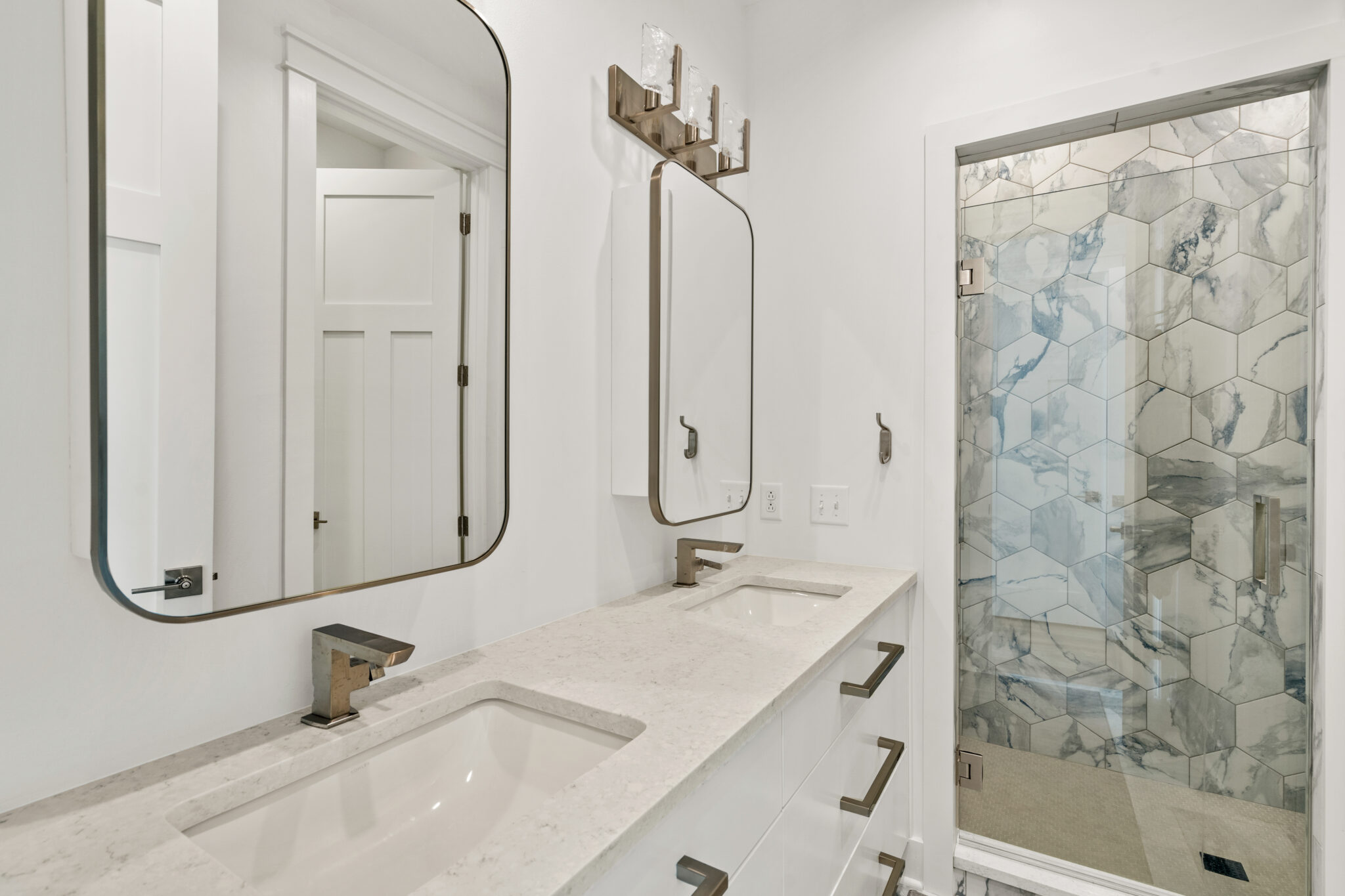 Milestone Construction, Inc.