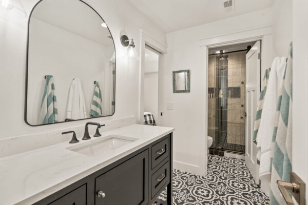 Milestone Construction, Inc.