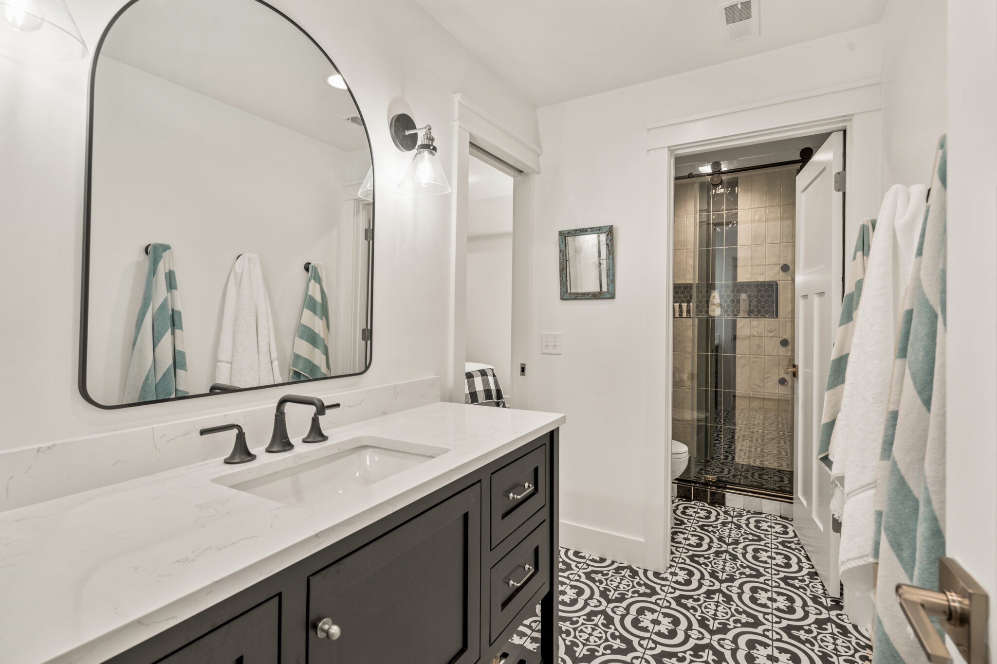 Milestone Construction, Inc.