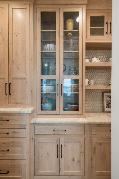 Milestone Construction, Inc.