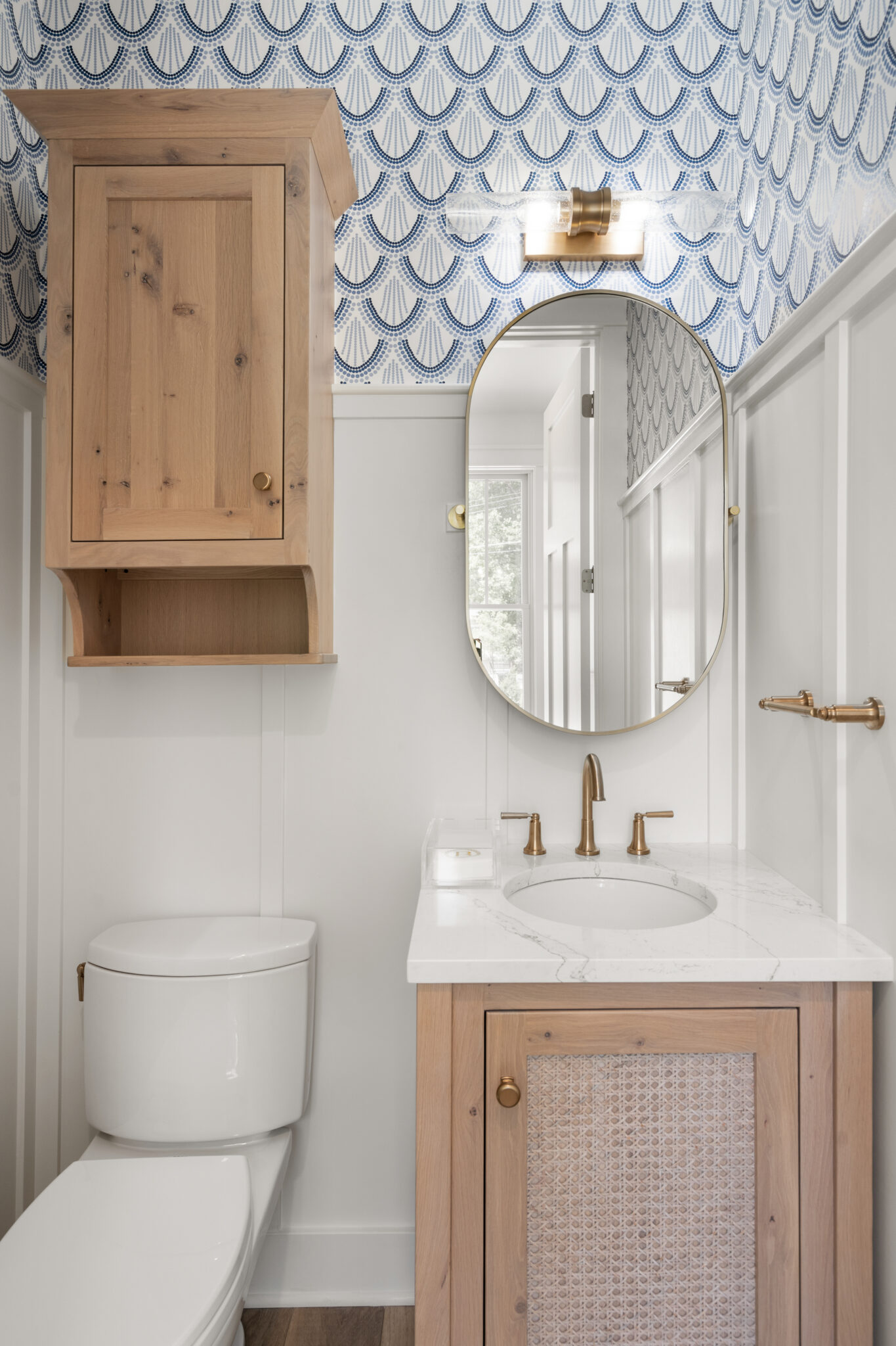 Milestone Construction, Inc.