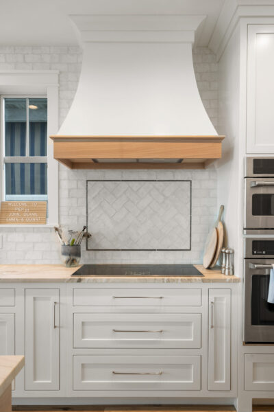 Milestone Construction, Inc.